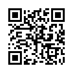 X5043S8I-2-7 QRCode