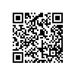 X5043S8I-2-7AT1_222 QRCode