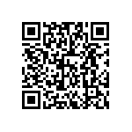 X5043S8I-4-5A_222 QRCode