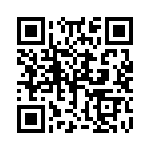 X5043S8IT4_222 QRCode