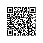 X5043S8IZ-2-7AT1 QRCode