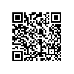 X5043S8IZ-2-7AT1_222 QRCode