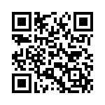 X5043S8IZ-4-5A QRCode