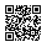 X5043S8Z-2-7 QRCode