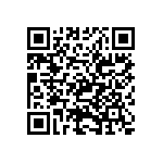 X5043S8Z-2-7AT1_222 QRCode