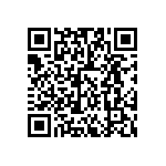 X5043S8Z-4-5A_222 QRCode