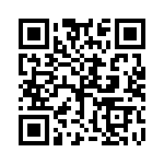 X5043S8Z_222 QRCode