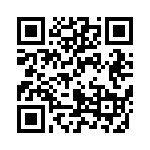 X5045M8-4-5A QRCode