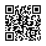 X5045M8 QRCode