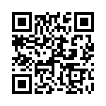 X5045P-2-7A QRCode