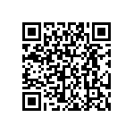 X5045PI-4-5A_222 QRCode