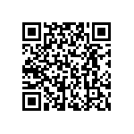 X5045PZ-2-7_222 QRCode