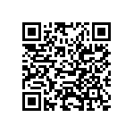 X5045S8I-2-7A_222 QRCode