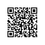 X5045S8I-2-7_222 QRCode