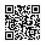 X5045S8Z_222 QRCode