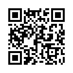 X5045V14I-4-5A QRCode