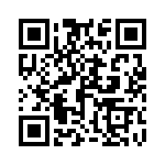 X5045V14I_222 QRCode