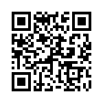 X5083P-2-7 QRCode