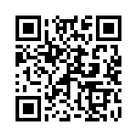 X5083P-2-7_222 QRCode