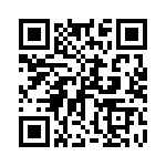 X5083PI-2-7A QRCode