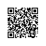 X5083PI-4-5A_222 QRCode