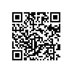 X5083PIZ-2-7_222 QRCode