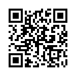 X5083S8I-4-5A QRCode