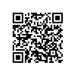 X5083S8IZ-2-7T1 QRCode