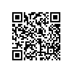 X5083S8IZ-4-5AT1_222 QRCode