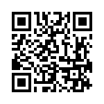 X5083S8Z-2-7A QRCode