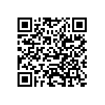 X5083S8Z-2-7A_222 QRCode