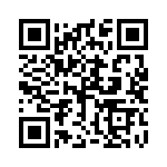 X5083S8Z-2-7T1 QRCode