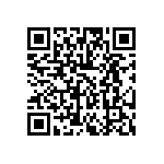 X5083S8Z-2-7_222 QRCode