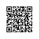 X5083V8-4-5A_222 QRCode