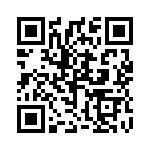 X5083V8 QRCode