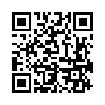 X5083V8I-4-5A QRCode