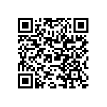 X5163P-2-7A_222 QRCode