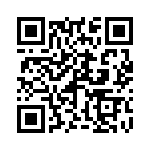 X5163P-4-5A QRCode