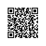 X5163P-4-5A_222 QRCode