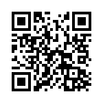 X5163PIZ QRCode