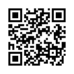 X5163S8-2-7T1 QRCode