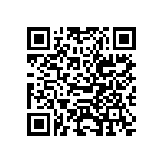 X5163S8I-2-7A_222 QRCode