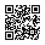 X5163S8IZ-2-7A QRCode