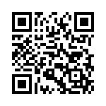 X5163S8Z-2-7A QRCode