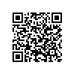 X5163S8Z-2-7AT1 QRCode