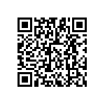 X5163S8Z-4-5A_222 QRCode