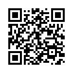 X5163S8ZT1 QRCode