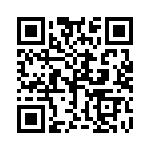 X5163S8Z_222 QRCode