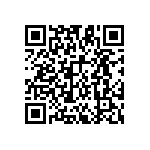 X5163V14-4-5A_222 QRCode