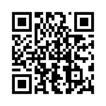 X5163V14I-2-7A QRCode